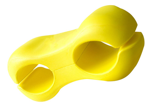 Ayuda Para El Entrenamiento De Natación Kickboard Natación
