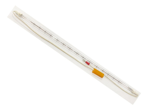 Lampara De Calor Compatible Con Toshiba 1310-3810-3910