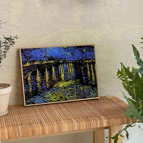 Scratch Rainbow Painting Art Paper, Scratch Art Para Adolesc