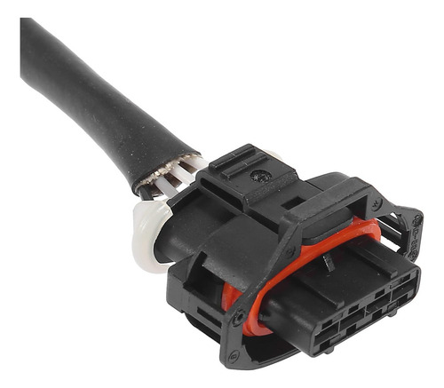 Sensor De Oxígeno Chevy Cruze Sonic Trax 1.6l 1.8l 2012-2018