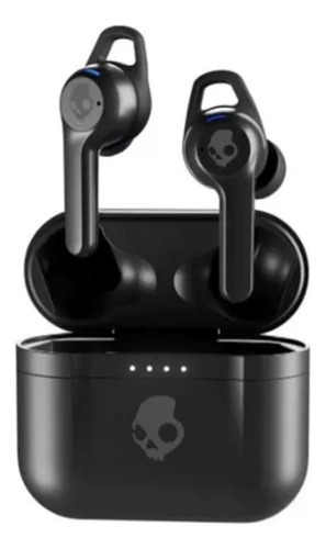 Audífonos Inalámbricos Skullcandy Indy Anc True Wireless Top