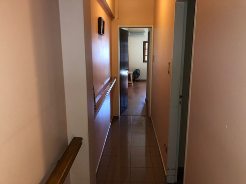 Imagen 14 de 16 de Departamento En Venta En Banfield
