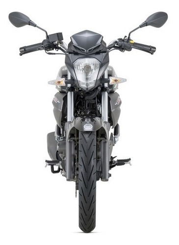 Imagen 16 de 21 de Benelli Tnt 15 - Mejor Efectivo - Creditos Con Dni! Financia