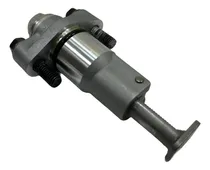 Comprar Tensor Esticador Corrente Comando Kawasaki Z400 Ninja
