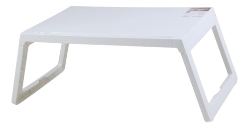 Escritorio Para Computadora Portátil Mesa De Escritorio
