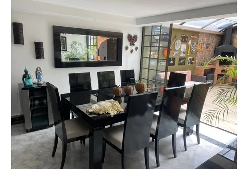 Vendo Casa En En Quirinal