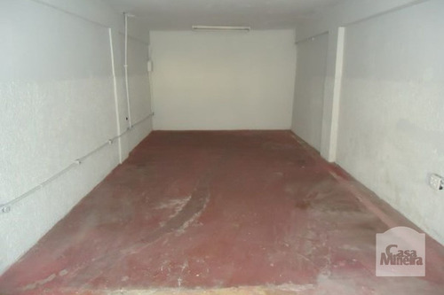 Imagem 2 de 4 de Loja À Venda No Alto Barroca - Código 108057 - 108057