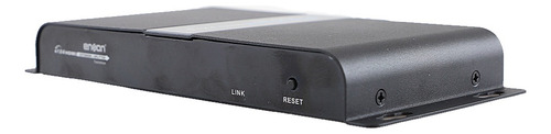 Extensor Distribuidor Hdmi 4 Extensores 40 Mts Ens-ex704