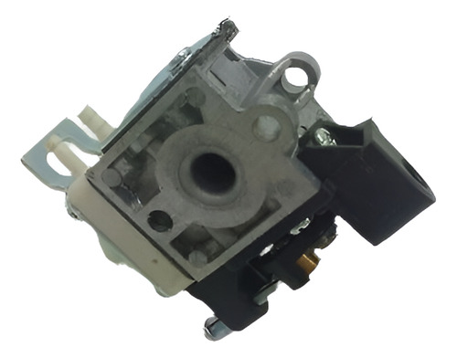 Carburador Para A021003291 Oem Zama Rb-k99