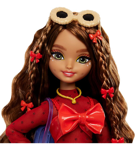 Barbie Dream Besties Teresa