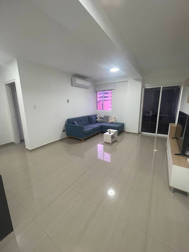 Venta Apartamento Con Pozo Y Planta 100% Urb Las Chimeneas Valencia Rr 26494