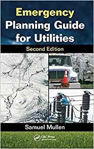 Emergency Planning Guide For Utilities