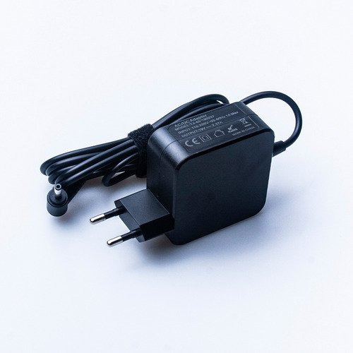 Fonte Para Notebook Asus L410ma-ts02 19v 2.37a 45w