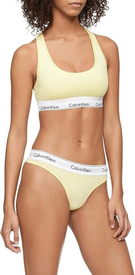 Calzoncillos Calvin Klein Baratos | Comprar Calzoncillos Hombre Online