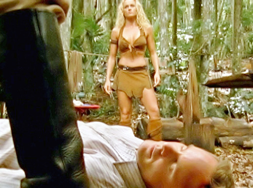 Sir Arthur Conan The Lost World Completa Latino Para Dvd