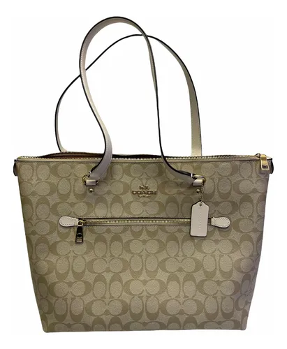 Bolsas Coach Originales Importadas De Estados Unidos MercadoLibre