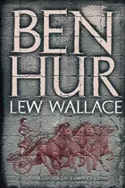 Comprar Ben-hur: Un Relato De Los Tiempos De Cristo