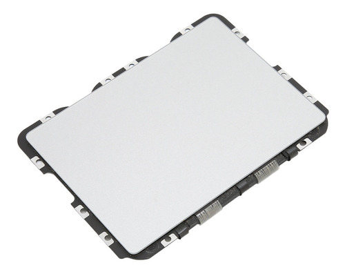 A1502 Trackpad Touchpad, Liga De Alumínio De Alta Dureza, Am