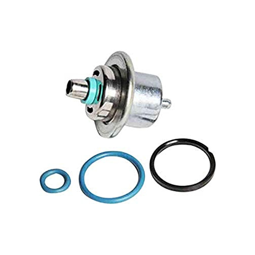 Gm Original Equipment 217 1582 Kit De Regulador De Pres...