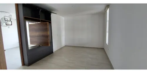 Venta Casa De 300mts2 En Condominio. Jamundí.10918.