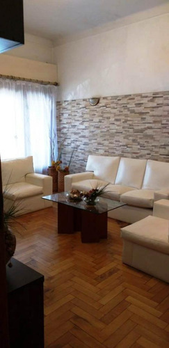 Imagen 3 de 13 de Excelente Casa