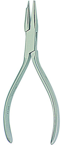Alicate Jarabak Kohler 5017 Alemania