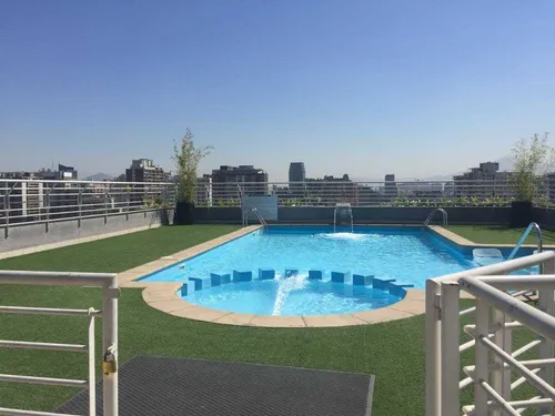 Diario: Minimo 3 Noches Suite/estar/terraza/tv/wf Y Mas