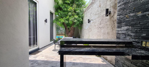 Casa En Venta Los Rios