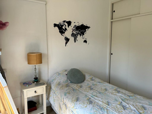 Imagen 24 de 30 de Oportunidad, Casa De 9 Ambientes, Alquiler Anual, Impecable Estado En Talar Del Lago Ii