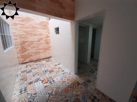 Imagem 3 de 5 de Salão Comercial - Centro - Sl01223 - 70181110