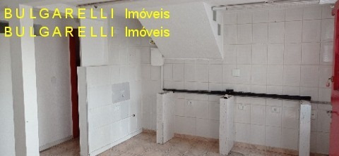 Imagem 29 de 30 de Casa - Ca02355 - 68708727