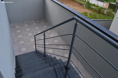 Imagem 7 de 15 de Casa Para Venda Em Mogi Das Cruzes, Vila Brasileira, 3 Dormitórios, 1 Suíte, 3 Banheiros, 2 Vagas - 3591_2-1562843
