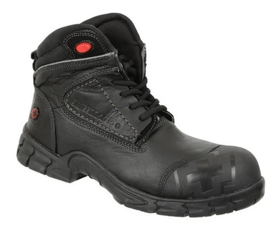 Botas Dielectricas Swiss Brand | MercadoLibre 📦