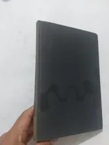 Comprar Libro Mir Teoria De Los Mecanismos Y Maquinas Zinoviev