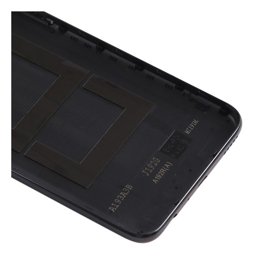 Carcasa Trasera De Batería Para Huawei P Smart Plus (2019)