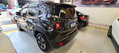 Imagem 2 de 11 de Renegade Kit Multimidia