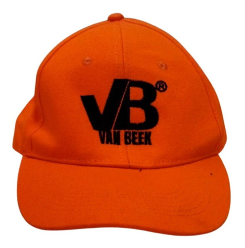 Gorro Van Beek