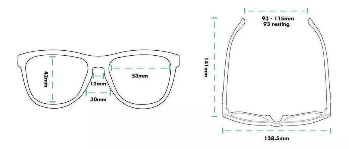 Primera imagen para búsqueda de gafas running