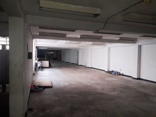 Imagen 13 de 22 de Local Comercial En Venta Parroquia Santa Rosalia Mls #22-17783 Ingrid Guzman