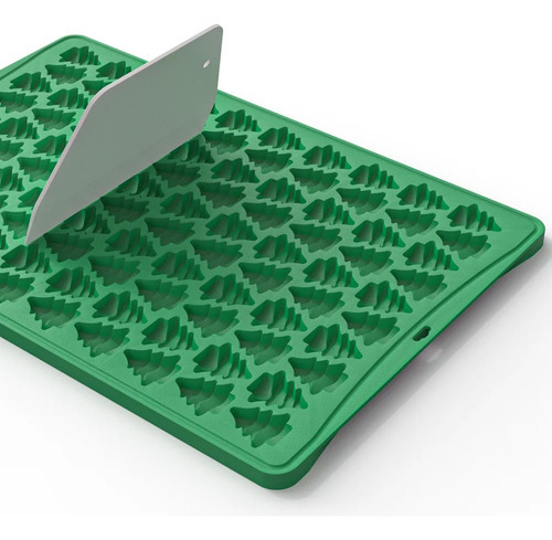 Moldes Hornear Galletas Con Forma Hombre Jengibre Navideño