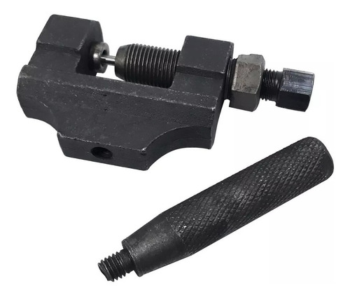 Corta Cadena Moto Transmision Universal 420 530