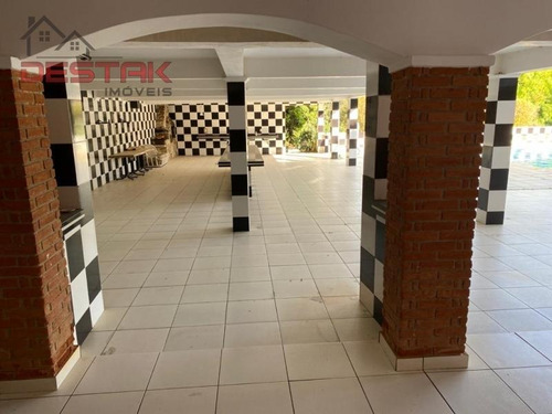 Imagem 5 de 15 de Ref.: 5330 - Chácara Em Itupeva Para Venda - V5330