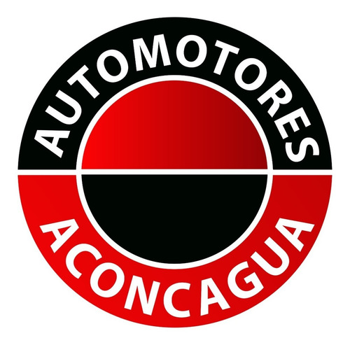 Renault Kangoo Authentique Plus 7as `16