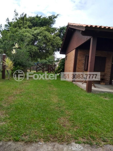 Imagem 1 de 10 de Terreno, 300 M², Tramandaí - 192123