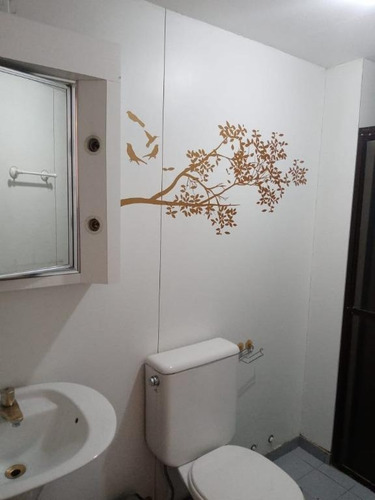 Imagem 10 de 12 de Flat Com 1 Dormitório À Venda, 35 M² Por R$ 410.000,00 - Moema - São Paulo/sp - Fl0091
