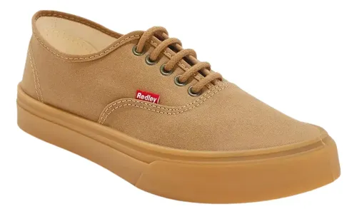 Tênis Unissex  Redley Originals