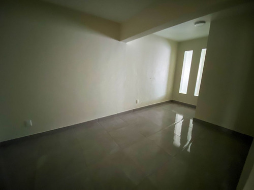 Imagen 21 de 26 de Oficina En Renta En Ciudad Del Sol 350 M2