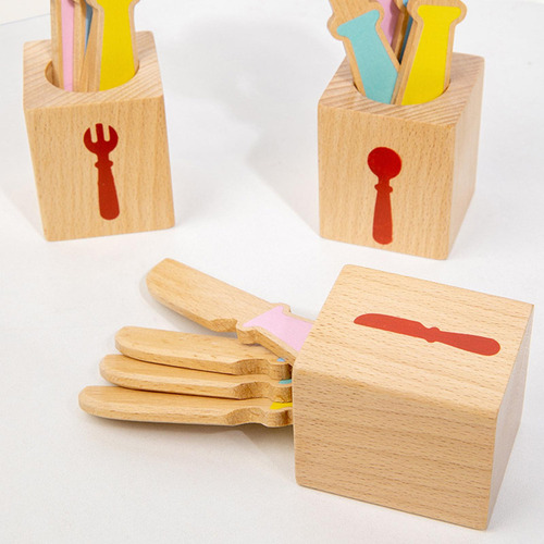 Mz Play Kitchen Accessories Play Platos Y Vajillas For 3,