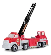Comprar Coches Camiones Barcos Aviones Juguetes Juegos Tonka 0622...