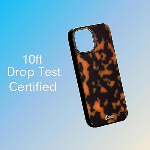 Capa Sonix Para iPhone 15 Pro Max | Compatível Com